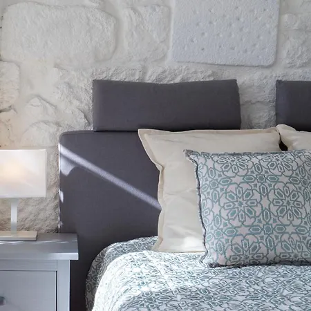 Апартаменты Host Wise - Homely Noble Flats - Garden & Jacuzzi Порту