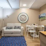Host Wise - Homely Noble Flats - Garden & Jacuzzi Appartement Oporto