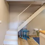 Host Wise - Homely Noble Flats - Garden & Jacuzzi Appartement *