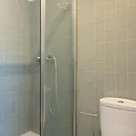 Host Wise - Homely Noble Flats - Garden & Jacuzzi Appartement *