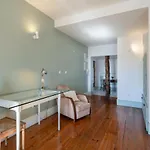 Host Wise - Homely Noble Flats - Garden & Jacuzzi