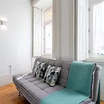 Appartement Host Wise - Homely Noble Flats - Garden & Jacuzzi *