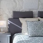 Appartement Host Wise - Homely Noble Flats - Garden & Jacuzzi Oporto