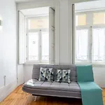 Host Wise - Homely Noble Flats - Garden & Jacuzzi Oporto