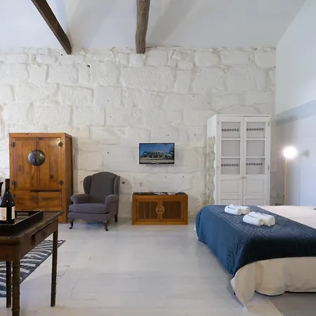 Apartment Host Wise - Homely Noble Flats - Garden & Jacuzzi Porto