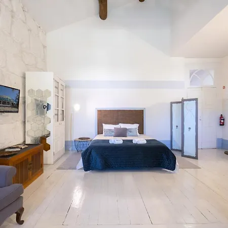 Apartment Host Wise - Homely Noble Flats - Garden & Jacuzzi *