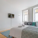 Host Wise - Homely Noble Flats - Garden&jacuzzi
