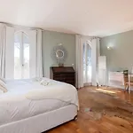 Host Wise - Homely Noble Flats - Garden & Jacuzzi Porto