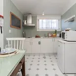 Apartamento Host Wise - Homely Noble Flats - Garden & Jacuzzi *